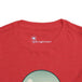Savanna - Toddler Short Sleeve - Brightsee
