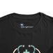 Future Doctor - Toddler Short Sleeve - Brightsee