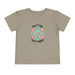 Matter Matters - Toddler Short Sleeve - Brightsee
