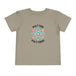 Matter Matters - Toddler Short Sleeve - Brightsee