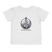 Future Violinist - Toddler Short Sleeve - Brightsee