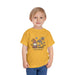 Reading Enthusiast Fantasy - Toddler Short Sleeve - Brightsee