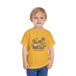 Reading Enthusiast Fantasy - Toddler Short Sleeve - Brightsee