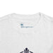 Future Violinist - Toddler Short Sleeve - Brightsee
