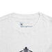 Future Violinist - Toddler Short Sleeve - Brightsee