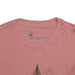 Future Biologist - Naturalist - Toddler Short Sleeve - Brightsee