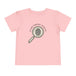 Future Forensic Scientist - Toddler Short Sleeve - Brightsee