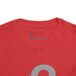 Future Philosopher Thinker - Toddler Short Sleeve - Brightsee