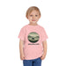 Grassland Biome - Toddler Short Sleeve - Brightsee