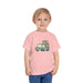 Book Haul - Toddler Short Sleeve - Brightsee