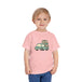 Book Haul - Toddler Short Sleeve - Brightsee