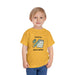Future Journalist Cute - Toddler Short Sleeve - Brightsee