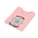 Matter Matters - Youth Short Sleeve - Brightsee