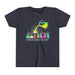 Curious Chemist - Youth Short Sleeve - Brightsee
