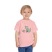 Robot Mouse and Cat - Toddler Short Sleeve - Brightsee