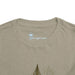 Future Biologist - Naturalist - Toddler Short Sleeve - Brightsee