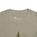 Future Biologist - Naturalist - Toddler Short Sleeve - Brightsee