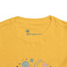 Future Astronomer Little - Toddler Short Sleeve - Brightsee