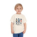Find Your Own Sound - Toddler Short Sleeve - Brightsee