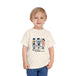 Find Your Own Sound - Toddler Short Sleeve - Brightsee