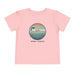 Open Ocean - Toddler Short Sleeve - Brightsee