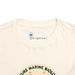 Future Marine Biologist Circle - Toddler Short Sleeve - Brightsee