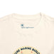 Future Marine Biologist Circle - Toddler Short Sleeve - Brightsee
