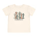 Living My Chess Life - Toddler Short Sleeve - Brightsee