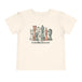 Living My Chess Life - Toddler Short Sleeve - Brightsee