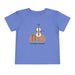 Future Cellist - Toddler Short Sleeve - Brightsee