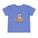 Future Cellist - Toddler Short Sleeve - Brightsee