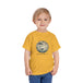 Rainforest - Toddler Short Sleeve - Brightsee