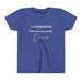 Integrate Fun - Youth Short Sleeve - Brightsee