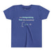 Integrate Fun - Youth Short Sleeve - Brightsee