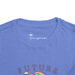 Future Poet - Toddler Short Sleeve - Brightsee