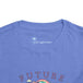 Future Poet - Toddler Short Sleeve - Brightsee