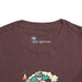 Surfing Scientist - Toddler Short Sleeve - Brightsee