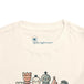 Living My Chess Life - Toddler Short Sleeve - Brightsee