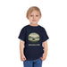 Grassland Biome - Toddler Short Sleeve - Brightsee