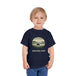 Grassland Biome - Toddler Short Sleeve - Brightsee