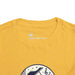 Future Pianist - Toddler Short Sleeve - Brightsee