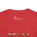 Hymenoptera Lover - Toddler Short Sleeve - Brightsee
