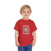 Matter Matters - Toddler Short Sleeve - Brightsee