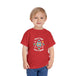 Matter Matters - Toddler Short Sleeve - Brightsee