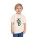 Mermaid Marine Biologist - Toddler Short Sleeve - Brightsee