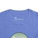 Savanna - Toddler Short Sleeve - Brightsee