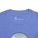 Savanna - Toddler Short Sleeve - Brightsee
