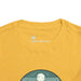 Boreal Forest - Toddler Short Sleeve - Brightsee