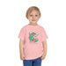 Surfing Scientist - Toddler Short Sleeve - Brightsee
