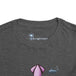 Future Explorer Squid - Toddler Short Sleeve - Brightsee